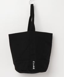 CLANE | 【CLANE】BUSKET TOTE BAG(トートバッグ)