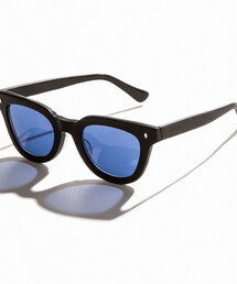 Ayame | 【OCEANS別注企画】 ＜ayame＞ WAIKIKI/アイウェア □□(サングラス)