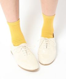 【GLOBALWORK】レースアップシューズFW/529048