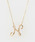 JUPITERiWs^[j́uyK10zCjVlbNX/40.5cmilbNXjvbN