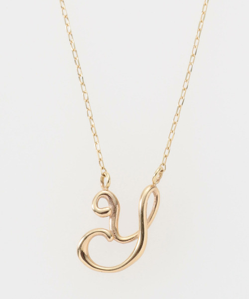 ya♡　ジュピターセット ya♡様専用 ジュピターセット