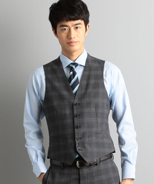 green label relaxing（グリーンレーベルリラクシング）の「TW