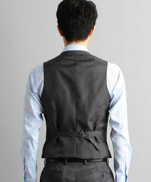 green label relaxing（グリーンレーベルリラクシング）の「TW