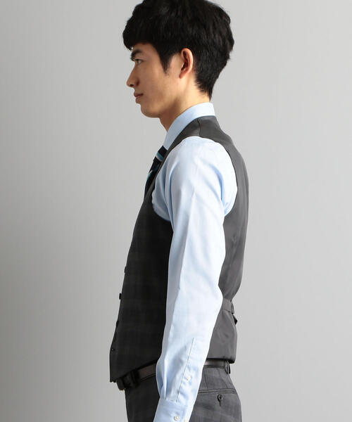 green label relaxing（グリーンレーベルリラクシング）の「TW