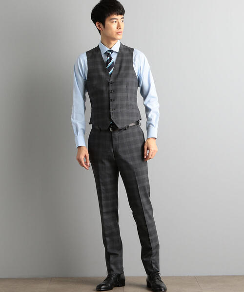 green label relaxing（グリーンレーベルリラクシング）の「TW