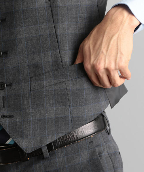 green label relaxing（グリーンレーベルリラクシング）の「TW