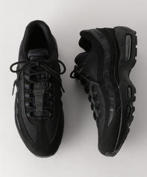 NIKE | [WEB限定] [ナイキ] SC★★NIKE AIR MAX 95 スニーカー(スニーカー)