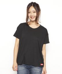 X-girl | VARIOUS S/S TOP(Tシャツ/カットソー)