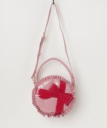 Swankiss | 6th Anniversary Present BAG(ハンドバッグ)