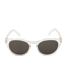 SHIPS KIDS:サングラス 2019SS 1