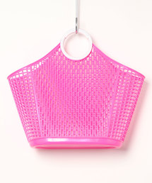 CITYSHOP | 【SUN JELLIES】FIESTA SHOPPER SMALL(トートバッグ)