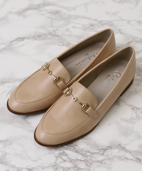 セール】ビットローファー（ローファー）｜artemis by DIANA