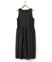 Sov.(DOUBLE  STANDARD  CLOTHING)�i�\�u�j�̌Ò��u�X�g���C�v���I�[���C�������i�Ȃ�/�I�[���C�������j�v