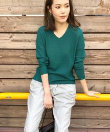 PICCIN�i�s�b�`���j�̌Ò��uV�l�b�N�j�b�g�i�j�b�g/�Z�[�^�[�j�v