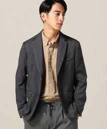 417 EDIFICE�i�t�H�[�����Z�u���G�f�B�t�B�X�j�̌Ò��u�e�[���[�h�W���P�b�g�i�e�[���[�h�W���P�b�g�j�v