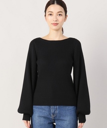 Plage�i�v���[�W���j�̌Ò��u�����j�b�g�i�j�b�g/�Z�[�^�[�j�v