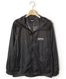 The DUFFER of ST.GEORGE�i�U�_�t�@�[�I�u�Z���g�W���[�W�j�̌Ò��u�u���]���i�u���]���j�v