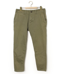 The DUFFER of ST.GEORGE�i�U�_�t�@�[�I�u�Z���g�W���[�W�j�̌Ò��u�`�m�p���c�i�`�m�p���c�j�v