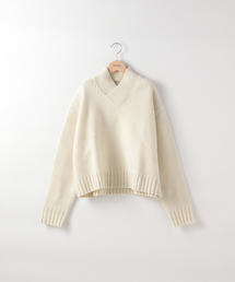 Steven Alan（スティーブンアラン）の「＜STUDIO NICHOLSON＞KELVIN V