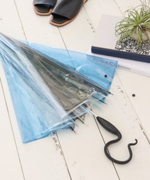 BAYFLOW | 【Evereon】カラフル傘(長傘)