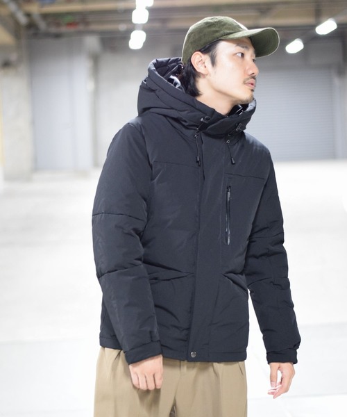 SASQUATCH サスクワッチスキーウェアL