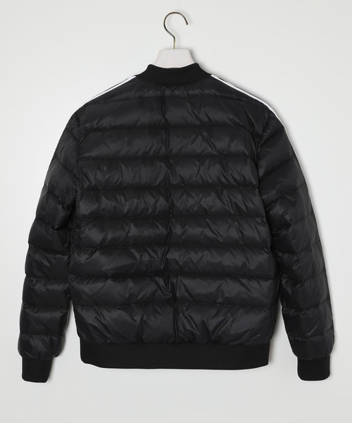 adidas（アディダス）の「アディダス adidas / SST ライトダウン