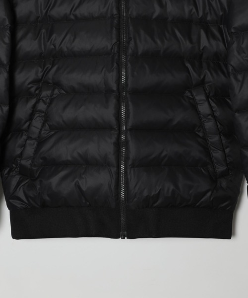 adidas（アディダス）の「アディダス adidas / SST ライトダウン