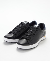 TFW49�i�e�B�[�G�t�_�u�����[�j�́uALL ROUND SHOES�i�X�j�[�J�[�j�v