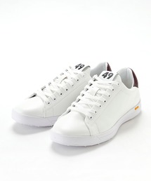 TFW49�i�e�B�[�G�t�_�u�����[�j�́uALL ROUND SHOES�i�X�j�[�J�[�j�v