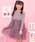 Bee des Beeir[fXr[j́uhbLOs[Xis[Xjvbx_[