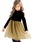 Bee des Beeir[fXr[j́uhbLOs[Xis[XjvbubN×x[W