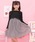 Bee des Beeir[fXr[j́uhbLOs[Xis[XjvbubNn̑