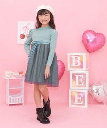 卒園式✳︎入学式✳︎120 ✳︎女の子 卒園式 入学式 フォーマル 女の子 120㎝ - メルカリ