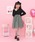 Bee des Beeir[fXr[j́uhbLOs[Xis[XjvbubN