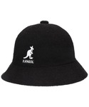 KANGOL(カンゴール)の「帽子(ハット)」