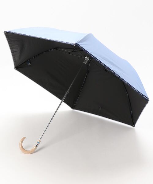 晴雨兼用折りたたみ傘 折りたたみ傘 ロゴ グログラン 折りたたみ傘 Polo ローレン の折りたたみ傘 晴雨兼用折りたたみ傘 ラルフ Lauren ポロ Lauren ポロ Ralph ローレン のファッション 通販 偽物 晴雨兼用折りたたみ傘 折りたたみ傘 ロゴ グログラン 折りたたみ傘 Polo ローレン の折りたたみ傘 晴雨兼用折りたたみ傘 ラルフ Lauren ポロ Lauren ポロ Ralph ローレン のファッション 通販 偽物