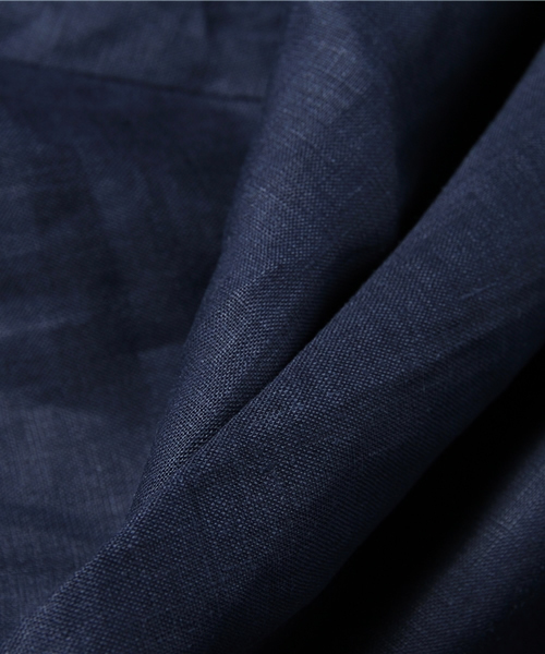 CIAOPANIC（チャオパニック）の「【Ciaopanic】セミロングフレアSK（スカート・レディース・イエロー/カーキ/ネイビー・FREE）」の10枚目の写真