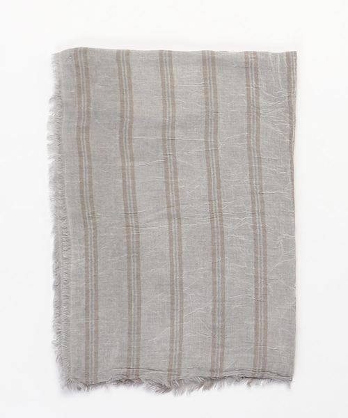 BENETTON (UNITED COLORS OF BENETTON)(�x�l�g�����i�C�e�b�h�J���[�Y�I�u�x�l�g��)�̃X�g���C�v�X�g�[��(�X�g�[��/�X�k�[�h)