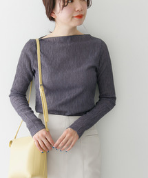 KBF+�i�P�[�r�[�G�t�v���X�j�́uKBF+�@�V���[�����O�v���I�[�o�[�i���̑��g�b�v�X�j�v