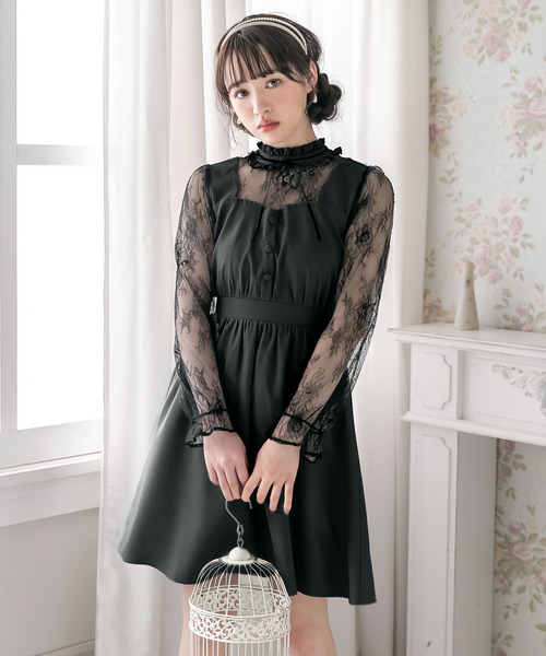 ���W�](�����e���{�E)�̃��[�X×�r�X�`�F�t�����l�b�N�����s�[�X(�����s�[�X)