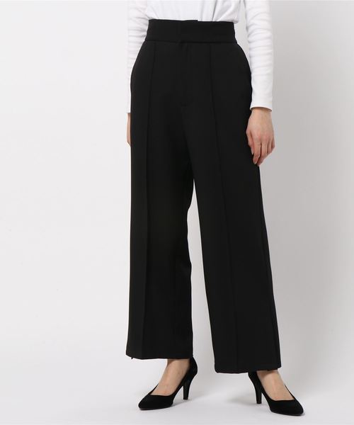 archives(�A���V�[��)�̃Z���^�[�v���X���C�h�X���b�N�X�p���c(�p���c)