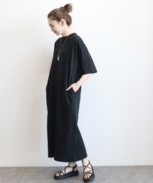 American Holic アメリカンホリック ワンピース一覧 Wear