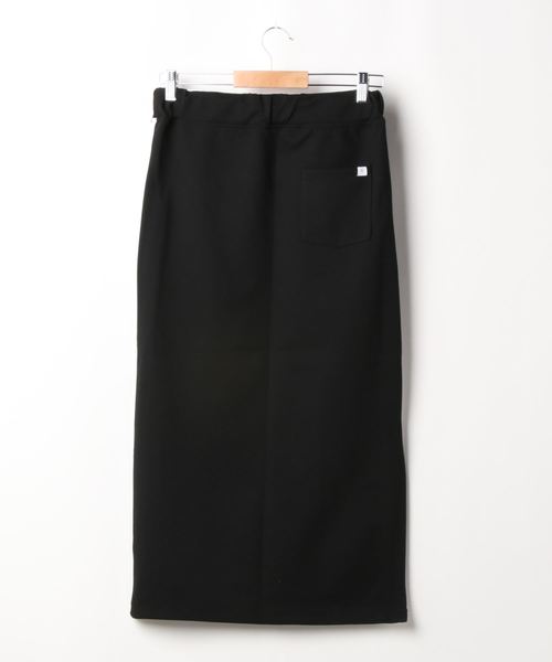 CONVERSE（コンバース）の「【CONVERSE】サイドラインタイト