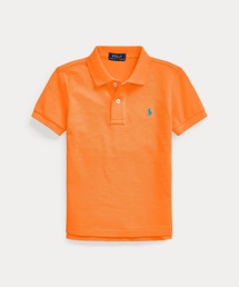 POLO RALPH LAUREN CHILDRENSWEAR(| t [ `hYEFA)̃Rbg bV |Vc(|Vc)