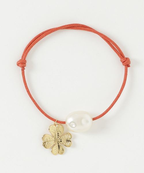 Aurelie Bidermann（オーレリービダーマン）｜アクセサリー一覧