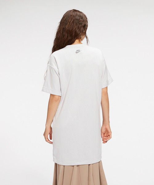 ワンピース NIKE 楽天市場】【ネコポス配送】ナイキ ワンピース NIKE ガールズ