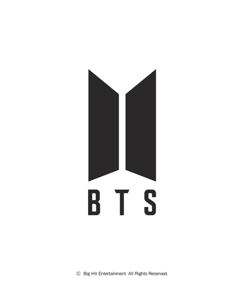 JEANS MATE(ジーンズメイト)の「BTS公式【IDOL】ビーチサンダル(サンダル・メンズ・ホワイト/イエロー/グリーン/オレンジ・23cm/24cm/26cm/25cm)」の16枚目の写真
