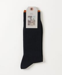 Nudie Jeans（ヌーディージーンズ）の「Gunnarsson ソックス（ソックス/靴下・メンズ）」