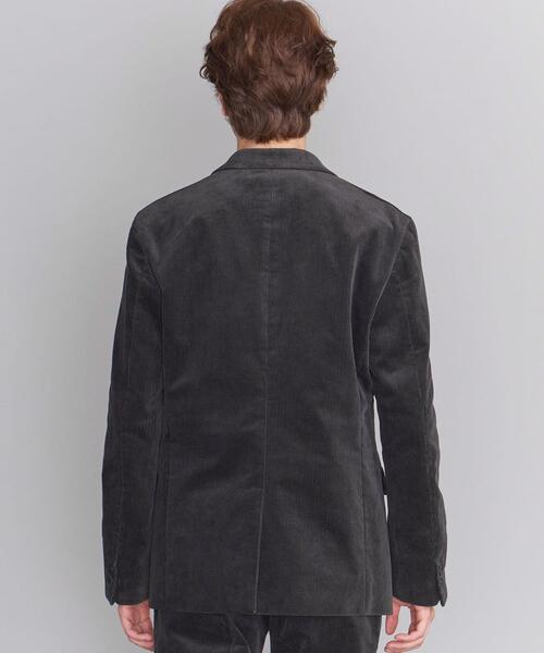 BEAUTY&YOUTH UNITED ARROWS（ビューティーアンドユース