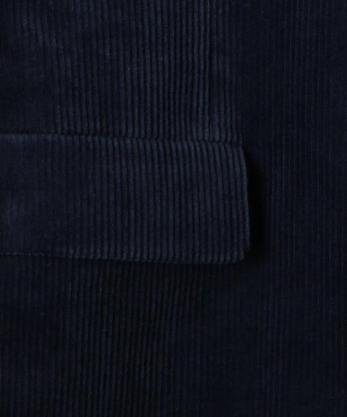 BEAUTY&YOUTH UNITED ARROWS(ビューティーアンドユース BEAUTY&YOUTH UNITED ARROWS(ビューティーアンドユース